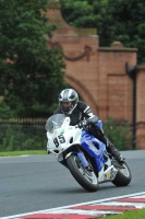 Motorcycle-action-photographs;Trackday-digital-images;event-digital-images;eventdigitalimages;no-limits-trackday;oulton-park;oulton-park-circuit-cheshire;oulton-park-photographs;peter-wileman-photography;trackday;trackday-photos