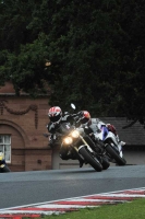 Motorcycle-action-photographs;Trackday-digital-images;event-digital-images;eventdigitalimages;no-limits-trackday;oulton-park;oulton-park-circuit-cheshire;oulton-park-photographs;peter-wileman-photography;trackday;trackday-photos