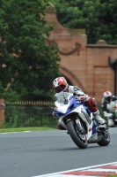 Motorcycle-action-photographs;Trackday-digital-images;event-digital-images;eventdigitalimages;no-limits-trackday;oulton-park;oulton-park-circuit-cheshire;oulton-park-photographs;peter-wileman-photography;trackday;trackday-photos