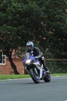 Motorcycle-action-photographs;Trackday-digital-images;event-digital-images;eventdigitalimages;no-limits-trackday;oulton-park;oulton-park-circuit-cheshire;oulton-park-photographs;peter-wileman-photography;trackday;trackday-photos