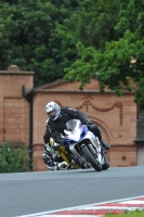 Motorcycle-action-photographs;Trackday-digital-images;event-digital-images;eventdigitalimages;no-limits-trackday;oulton-park;oulton-park-circuit-cheshire;oulton-park-photographs;peter-wileman-photography;trackday;trackday-photos