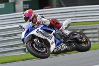 Motorcycle-action-photographs;Trackday-digital-images;event-digital-images;eventdigitalimages;no-limits-trackday;oulton-park;oulton-park-circuit-cheshire;oulton-park-photographs;peter-wileman-photography;trackday;trackday-photos