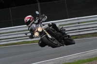 Motorcycle-action-photographs;Trackday-digital-images;event-digital-images;eventdigitalimages;no-limits-trackday;oulton-park;oulton-park-circuit-cheshire;oulton-park-photographs;peter-wileman-photography;trackday;trackday-photos