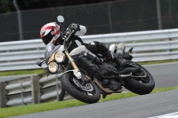 Motorcycle-action-photographs;Trackday-digital-images;event-digital-images;eventdigitalimages;no-limits-trackday;oulton-park;oulton-park-circuit-cheshire;oulton-park-photographs;peter-wileman-photography;trackday;trackday-photos