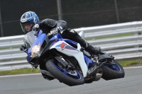 Motorcycle-action-photographs;Trackday-digital-images;event-digital-images;eventdigitalimages;no-limits-trackday;oulton-park;oulton-park-circuit-cheshire;oulton-park-photographs;peter-wileman-photography;trackday;trackday-photos