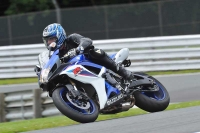 Motorcycle-action-photographs;Trackday-digital-images;event-digital-images;eventdigitalimages;no-limits-trackday;oulton-park;oulton-park-circuit-cheshire;oulton-park-photographs;peter-wileman-photography;trackday;trackday-photos