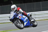 Motorcycle-action-photographs;Trackday-digital-images;event-digital-images;eventdigitalimages;no-limits-trackday;oulton-park;oulton-park-circuit-cheshire;oulton-park-photographs;peter-wileman-photography;trackday;trackday-photos