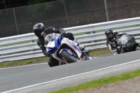 Motorcycle-action-photographs;Trackday-digital-images;event-digital-images;eventdigitalimages;no-limits-trackday;oulton-park;oulton-park-circuit-cheshire;oulton-park-photographs;peter-wileman-photography;trackday;trackday-photos