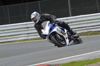 Motorcycle-action-photographs;Trackday-digital-images;event-digital-images;eventdigitalimages;no-limits-trackday;oulton-park;oulton-park-circuit-cheshire;oulton-park-photographs;peter-wileman-photography;trackday;trackday-photos