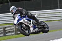 Motorcycle-action-photographs;Trackday-digital-images;event-digital-images;eventdigitalimages;no-limits-trackday;oulton-park;oulton-park-circuit-cheshire;oulton-park-photographs;peter-wileman-photography;trackday;trackday-photos