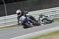 Motorcycle-action-photographs;Trackday-digital-images;event-digital-images;eventdigitalimages;no-limits-trackday;oulton-park;oulton-park-circuit-cheshire;oulton-park-photographs;peter-wileman-photography;trackday;trackday-photos