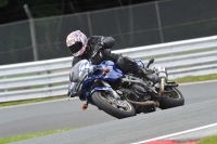 Motorcycle-action-photographs;Trackday-digital-images;event-digital-images;eventdigitalimages;no-limits-trackday;oulton-park;oulton-park-circuit-cheshire;oulton-park-photographs;peter-wileman-photography;trackday;trackday-photos