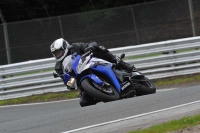 Motorcycle-action-photographs;Trackday-digital-images;event-digital-images;eventdigitalimages;no-limits-trackday;oulton-park;oulton-park-circuit-cheshire;oulton-park-photographs;peter-wileman-photography;trackday;trackday-photos