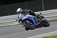 Motorcycle-action-photographs;Trackday-digital-images;event-digital-images;eventdigitalimages;no-limits-trackday;oulton-park;oulton-park-circuit-cheshire;oulton-park-photographs;peter-wileman-photography;trackday;trackday-photos