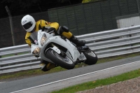 Motorcycle-action-photographs;Trackday-digital-images;event-digital-images;eventdigitalimages;no-limits-trackday;oulton-park;oulton-park-circuit-cheshire;oulton-park-photographs;peter-wileman-photography;trackday;trackday-photos