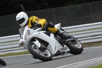 Motorcycle-action-photographs;Trackday-digital-images;event-digital-images;eventdigitalimages;no-limits-trackday;oulton-park;oulton-park-circuit-cheshire;oulton-park-photographs;peter-wileman-photography;trackday;trackday-photos