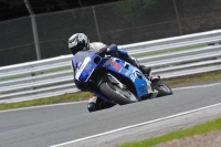 Motorcycle-action-photographs;Trackday-digital-images;event-digital-images;eventdigitalimages;no-limits-trackday;oulton-park;oulton-park-circuit-cheshire;oulton-park-photographs;peter-wileman-photography;trackday;trackday-photos