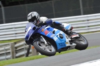 Motorcycle-action-photographs;Trackday-digital-images;event-digital-images;eventdigitalimages;no-limits-trackday;oulton-park;oulton-park-circuit-cheshire;oulton-park-photographs;peter-wileman-photography;trackday;trackday-photos