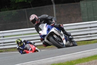 Motorcycle-action-photographs;Trackday-digital-images;event-digital-images;eventdigitalimages;no-limits-trackday;oulton-park;oulton-park-circuit-cheshire;oulton-park-photographs;peter-wileman-photography;trackday;trackday-photos