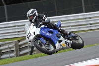 Motorcycle-action-photographs;Trackday-digital-images;event-digital-images;eventdigitalimages;no-limits-trackday;oulton-park;oulton-park-circuit-cheshire;oulton-park-photographs;peter-wileman-photography;trackday;trackday-photos