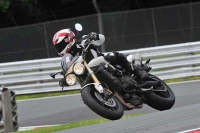 Motorcycle-action-photographs;Trackday-digital-images;event-digital-images;eventdigitalimages;no-limits-trackday;oulton-park;oulton-park-circuit-cheshire;oulton-park-photographs;peter-wileman-photography;trackday;trackday-photos