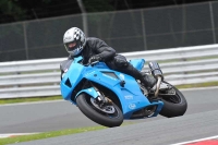 Motorcycle-action-photographs;Trackday-digital-images;event-digital-images;eventdigitalimages;no-limits-trackday;oulton-park;oulton-park-circuit-cheshire;oulton-park-photographs;peter-wileman-photography;trackday;trackday-photos