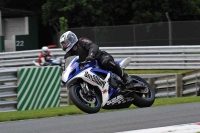 Motorcycle-action-photographs;Trackday-digital-images;event-digital-images;eventdigitalimages;no-limits-trackday;oulton-park;oulton-park-circuit-cheshire;oulton-park-photographs;peter-wileman-photography;trackday;trackday-photos