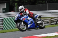 Motorcycle-action-photographs;Trackday-digital-images;event-digital-images;eventdigitalimages;no-limits-trackday;oulton-park;oulton-park-circuit-cheshire;oulton-park-photographs;peter-wileman-photography;trackday;trackday-photos