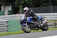 Motorcycle-action-photographs;Trackday-digital-images;event-digital-images;eventdigitalimages;no-limits-trackday;oulton-park;oulton-park-circuit-cheshire;oulton-park-photographs;peter-wileman-photography;trackday;trackday-photos