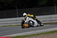 Motorcycle-action-photographs;Trackday-digital-images;event-digital-images;eventdigitalimages;no-limits-trackday;oulton-park;oulton-park-circuit-cheshire;oulton-park-photographs;peter-wileman-photography;trackday;trackday-photos