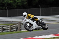 Motorcycle-action-photographs;Trackday-digital-images;event-digital-images;eventdigitalimages;no-limits-trackday;oulton-park;oulton-park-circuit-cheshire;oulton-park-photographs;peter-wileman-photography;trackday;trackday-photos