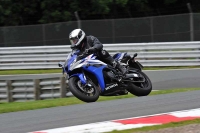 Motorcycle-action-photographs;Trackday-digital-images;event-digital-images;eventdigitalimages;no-limits-trackday;oulton-park;oulton-park-circuit-cheshire;oulton-park-photographs;peter-wileman-photography;trackday;trackday-photos