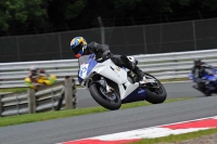 Motorcycle-action-photographs;Trackday-digital-images;event-digital-images;eventdigitalimages;no-limits-trackday;oulton-park;oulton-park-circuit-cheshire;oulton-park-photographs;peter-wileman-photography;trackday;trackday-photos