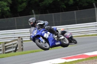 Motorcycle-action-photographs;Trackday-digital-images;event-digital-images;eventdigitalimages;no-limits-trackday;oulton-park;oulton-park-circuit-cheshire;oulton-park-photographs;peter-wileman-photography;trackday;trackday-photos