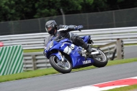 Motorcycle-action-photographs;Trackday-digital-images;event-digital-images;eventdigitalimages;no-limits-trackday;oulton-park;oulton-park-circuit-cheshire;oulton-park-photographs;peter-wileman-photography;trackday;trackday-photos