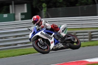 Motorcycle-action-photographs;Trackday-digital-images;event-digital-images;eventdigitalimages;no-limits-trackday;oulton-park;oulton-park-circuit-cheshire;oulton-park-photographs;peter-wileman-photography;trackday;trackday-photos