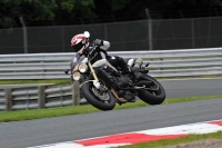 Motorcycle-action-photographs;Trackday-digital-images;event-digital-images;eventdigitalimages;no-limits-trackday;oulton-park;oulton-park-circuit-cheshire;oulton-park-photographs;peter-wileman-photography;trackday;trackday-photos