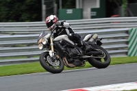 Motorcycle-action-photographs;Trackday-digital-images;event-digital-images;eventdigitalimages;no-limits-trackday;oulton-park;oulton-park-circuit-cheshire;oulton-park-photographs;peter-wileman-photography;trackday;trackday-photos