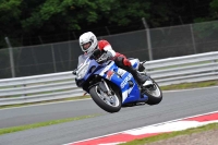 Motorcycle-action-photographs;Trackday-digital-images;event-digital-images;eventdigitalimages;no-limits-trackday;oulton-park;oulton-park-circuit-cheshire;oulton-park-photographs;peter-wileman-photography;trackday;trackday-photos