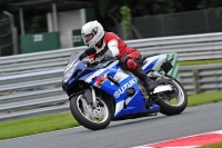 Motorcycle-action-photographs;Trackday-digital-images;event-digital-images;eventdigitalimages;no-limits-trackday;oulton-park;oulton-park-circuit-cheshire;oulton-park-photographs;peter-wileman-photography;trackday;trackday-photos