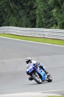 Motorcycle-action-photographs;Trackday-digital-images;event-digital-images;eventdigitalimages;no-limits-trackday;oulton-park;oulton-park-circuit-cheshire;oulton-park-photographs;peter-wileman-photography;trackday;trackday-photos