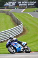 Motorcycle-action-photographs;Trackday-digital-images;event-digital-images;eventdigitalimages;no-limits-trackday;oulton-park;oulton-park-circuit-cheshire;oulton-park-photographs;peter-wileman-photography;trackday;trackday-photos