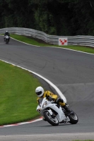 Motorcycle-action-photographs;Trackday-digital-images;event-digital-images;eventdigitalimages;no-limits-trackday;oulton-park;oulton-park-circuit-cheshire;oulton-park-photographs;peter-wileman-photography;trackday;trackday-photos