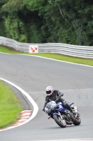 Motorcycle-action-photographs;Trackday-digital-images;event-digital-images;eventdigitalimages;no-limits-trackday;oulton-park;oulton-park-circuit-cheshire;oulton-park-photographs;peter-wileman-photography;trackday;trackday-photos