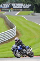 Motorcycle-action-photographs;Trackday-digital-images;event-digital-images;eventdigitalimages;no-limits-trackday;oulton-park;oulton-park-circuit-cheshire;oulton-park-photographs;peter-wileman-photography;trackday;trackday-photos