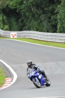 Motorcycle-action-photographs;Trackday-digital-images;event-digital-images;eventdigitalimages;no-limits-trackday;oulton-park;oulton-park-circuit-cheshire;oulton-park-photographs;peter-wileman-photography;trackday;trackday-photos