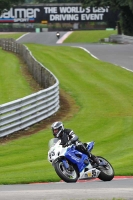 Motorcycle-action-photographs;Trackday-digital-images;event-digital-images;eventdigitalimages;no-limits-trackday;oulton-park;oulton-park-circuit-cheshire;oulton-park-photographs;peter-wileman-photography;trackday;trackday-photos