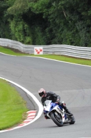 Motorcycle-action-photographs;Trackday-digital-images;event-digital-images;eventdigitalimages;no-limits-trackday;oulton-park;oulton-park-circuit-cheshire;oulton-park-photographs;peter-wileman-photography;trackday;trackday-photos