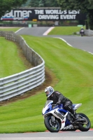 Motorcycle-action-photographs;Trackday-digital-images;event-digital-images;eventdigitalimages;no-limits-trackday;oulton-park;oulton-park-circuit-cheshire;oulton-park-photographs;peter-wileman-photography;trackday;trackday-photos