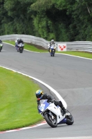 Motorcycle-action-photographs;Trackday-digital-images;event-digital-images;eventdigitalimages;no-limits-trackday;oulton-park;oulton-park-circuit-cheshire;oulton-park-photographs;peter-wileman-photography;trackday;trackday-photos